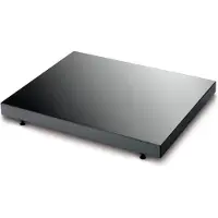 Pro-Ject Ground-IT Deluxe 2 Equipment Base