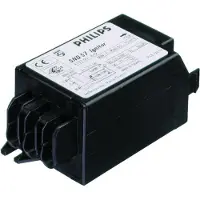 Philips Tændingsenhed SND 58 220-240V 50/60Hz