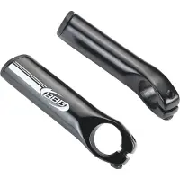 BBB Lightstraight Styrhorn