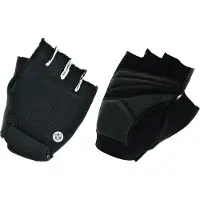 Agu Super Gel Essential Handsker