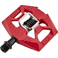 Crankbrothers Double Shot 1 Pedaler