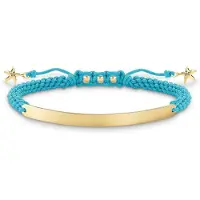 Thomas Sabo A00608481l19v Armbånd