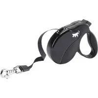 Ferplast Amigo Tape Hundesnor