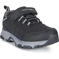 Trespass Harrelson Low Cut Vandresko