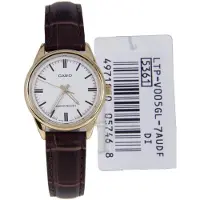 Casio Collection Dameur LTP-V005GL-7B (zd582h) + ÆSKE