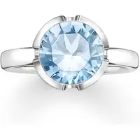 Thomas Sabo 036-009-31-50 Ring