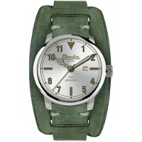Rtech R20 Lock-on Half Waffle R-mprgr000021 Håndtag