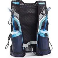Ultimate Performance Fleet 6 Race Hydreringsvest