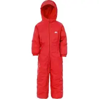 Trespass Babies Rain Dragt