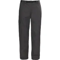 Trespass Clifton Thermal Bukser