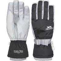 Trespass Vizza Ii Tp50 Handsker
