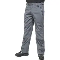Dlx Holloway Bukser