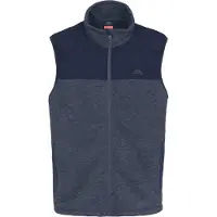 Trespass Leafminer Vest
