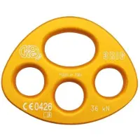 Kong Italy 3rig Nedfiringsbremse