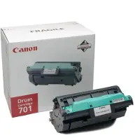 Canon Tromle (CRT-701)