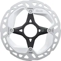 Shimano Ice Tech Freeza Rt-em810 Cl External Bremse Skive