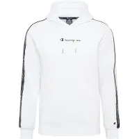 Champion 215299 Hættetrøje