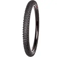 Kenda Nevegal 2 Pro Dtc Atc Forro De Aramida Tubeless 27.5´´ X 2.60 Mtb-dæk