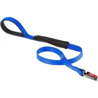 Ferplast Leash Pocket Matic 20 Mm 120 Cm Hundesnor