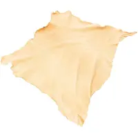 HPAUTO Chamois Chamois Får 59 x 38 cm 10059 1 stk (L x B) 59 cm x 38 cm