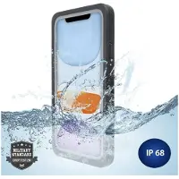 4smarts Active Pro Stark Apple Iphone 11 Pro Max Telefon Etui