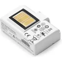 Zebra Technologies Zebra - Frontkant til dispenser