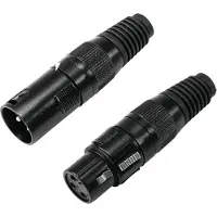 Omnitronic 30200097