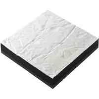 VETUS Prometech Simpelt Lydabsorberende Materiale 60x100 Cm