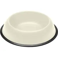 Ferplast Mira Madskål