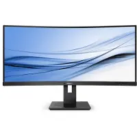 Philips 34" 345B1C - 3440x1440 (UWQHD) - 100Hz - VA