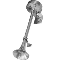 Roca 115 Db Elektromagnetisk Horn 12v
