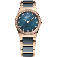 Bering 32426-767 5atm 26mm Ur