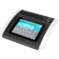 Behringer X18 Digital Mixer