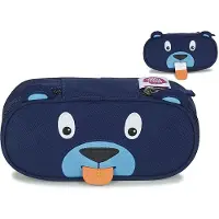Affenzahn Penalhus - Bobo Bear - - OneSize - Penalhus