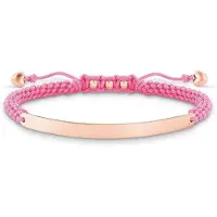 Thomas Sabo Lba00485979l2 Armbånd