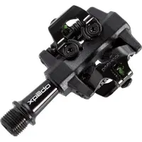 Xpedo Cxr Spd Pedaler