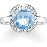 Thomas Sabo 038-059-31-56 Ring