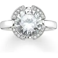 Thomas Sabo 038-051-14-54 Ring
