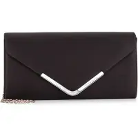 Tamaris Clutch 'Amalia' sort