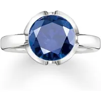 Thomas Sabo 036-048-32-48 Ring