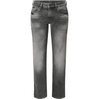 G-Star Kate Boyfriend Jeans