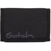 Satch Pung - Blackjack - - OneSize - Pung