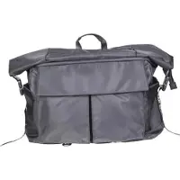 Urban Classics Tb2263 Duffle Bag
