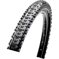 Maxxis Aspen Exo/tr 120 Tpi Tubeless 29´´ X 2.25 Mtb-dæk