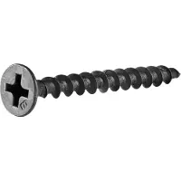Makita F-31179 Skrue Og Rawlplug