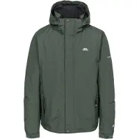 Trespass Donelly Tp75 Jakke
