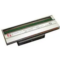 Honeywell Datamax-O'Neil - 203 dpi - printhoved - for H-Class H-6210, H-6212X