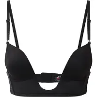 Magic bodyfashion BH sort