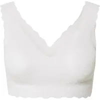 Magic bodyfashion BH 'Dream' hvid