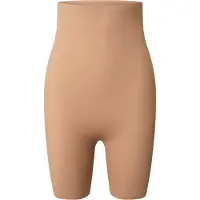 Magic bodyfashion Shapingbukser 'Maxi Sexy' cappuccino